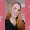 Samantha Jane Ryan