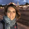 merve özkiremitçi
