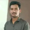 Rahul Kumawat
