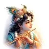Vasa Naga Lakshmi