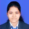 Heeralekha Puthran
