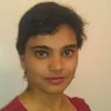 Karthika Parvathy