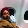 Ranjeet singh