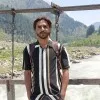 Subhan jamil