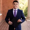 Jorge Aquino