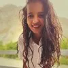 Shraddha Manapure