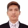 Jayson Bino
