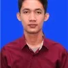 Muchammad Ilyas