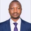 Anthony Karanja