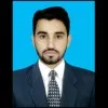 Sajid Ali