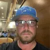 Kevin Hogan