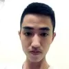 Cong Mai