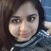 Hema Sehgal