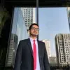 Aditya