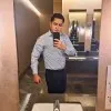 Alan Javier Vega Ramos