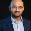 Ajay Reddy Teegala