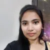 Janvi Janvi