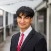 Adam Shivji