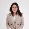 Joan Li