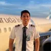 Pradikta Riantama