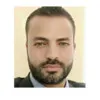 Mahdi Riahi