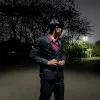 Durga Prasad Barik
