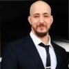 salim