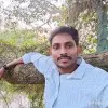 Malli Mutyala