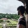 Sahil Pandey