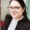 Amrita Sharma