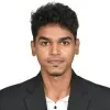 Harivishwesh