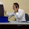 Youssef JOUMANI