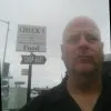 Chuck Martucci
