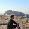 SACHIN RATHI
