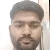Arjun Singh Rathor