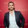 Enrico Prodi
