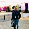 Thabo Tyantsa