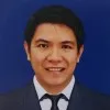 KRISTIANNE JOY TOLENTINO