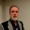 Kevin Bourne