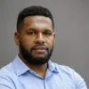 Isaac Narimbi