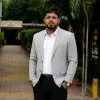 Ketan Kotecha