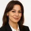 Ayşegül Kılıç