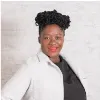 Lebohang Maseko