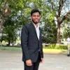 Katta Ramchandra reddy