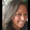 Monica Willoughby