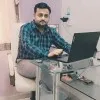 jashpalsinh sarvaiya