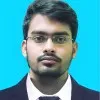 Samiul Islam