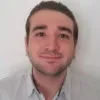 Iñaki