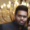 Chamith Cooray