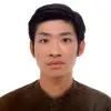 Cheuk Fung Chung